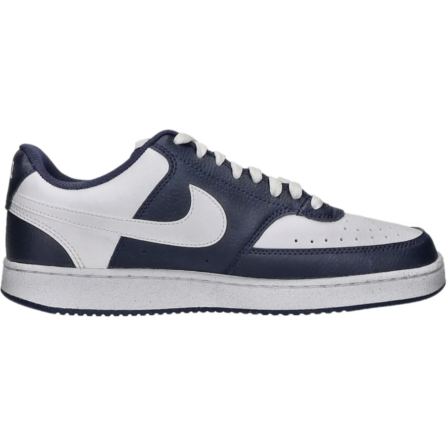 Nike Sportschuh Training COURT VISION LO
