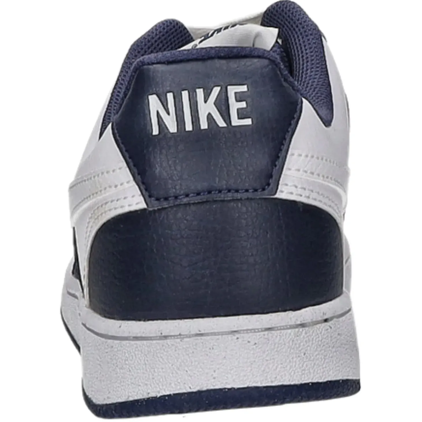Nike Sportschuh Training COURT VISION LO