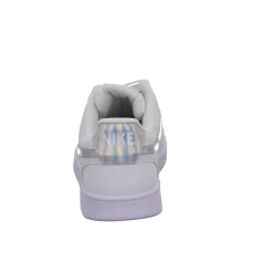 Nike Sportschuh Training COURT VISION LO