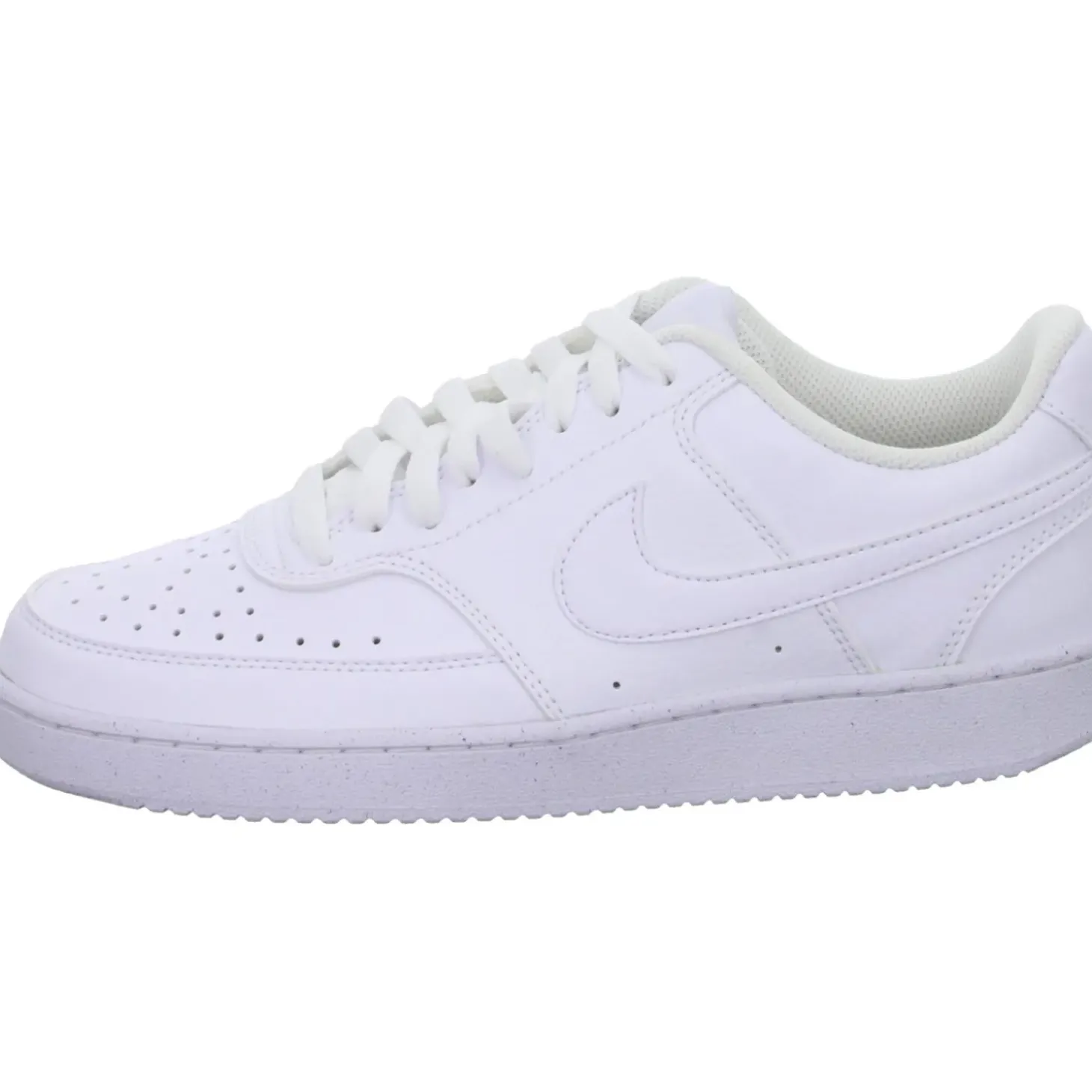 Nike Sportschuh Training COURT VISION LOW NEXT NATURE