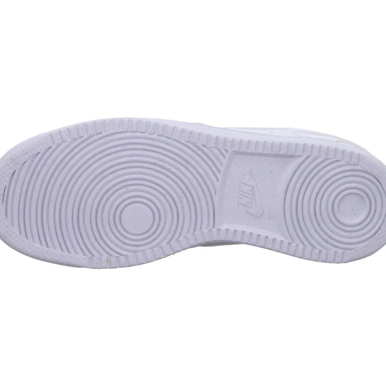 Nike Sportschuh Training COURT VISION LOW NEXT NATURE