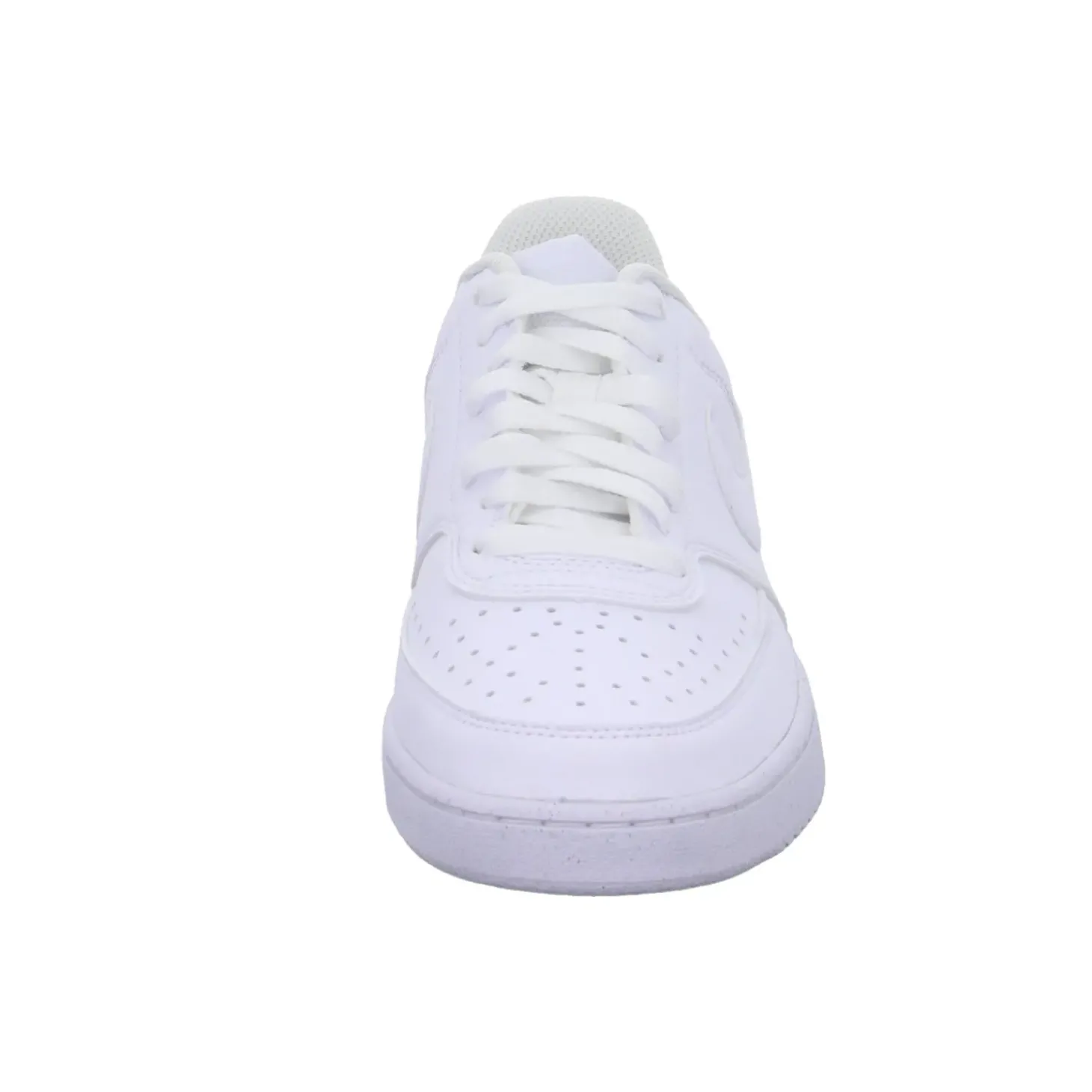 Nike Sportschuh Training COURT VISION LOW NEXT NATURE