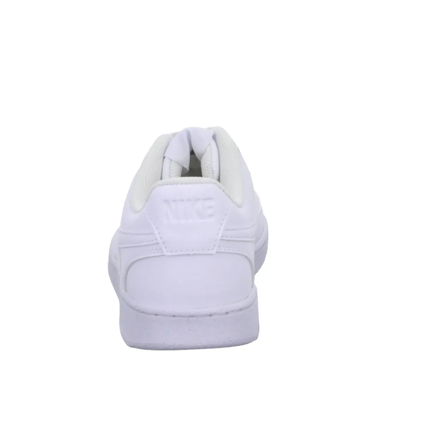 Nike Sportschuh Training COURT VISION LOW NEXT NATURE