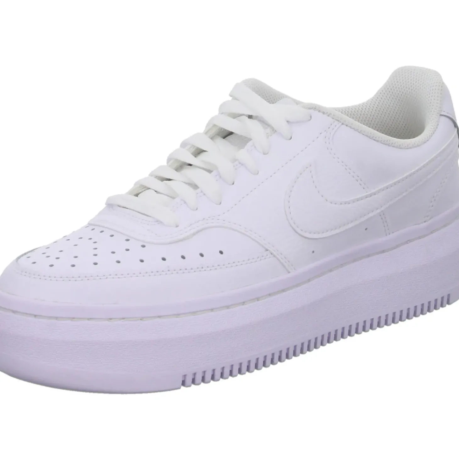 Nike Sportschuh Training COURT VISION ALTA LTR