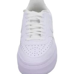 Nike Sportschuh Training COURT VISION ALTA LTR
