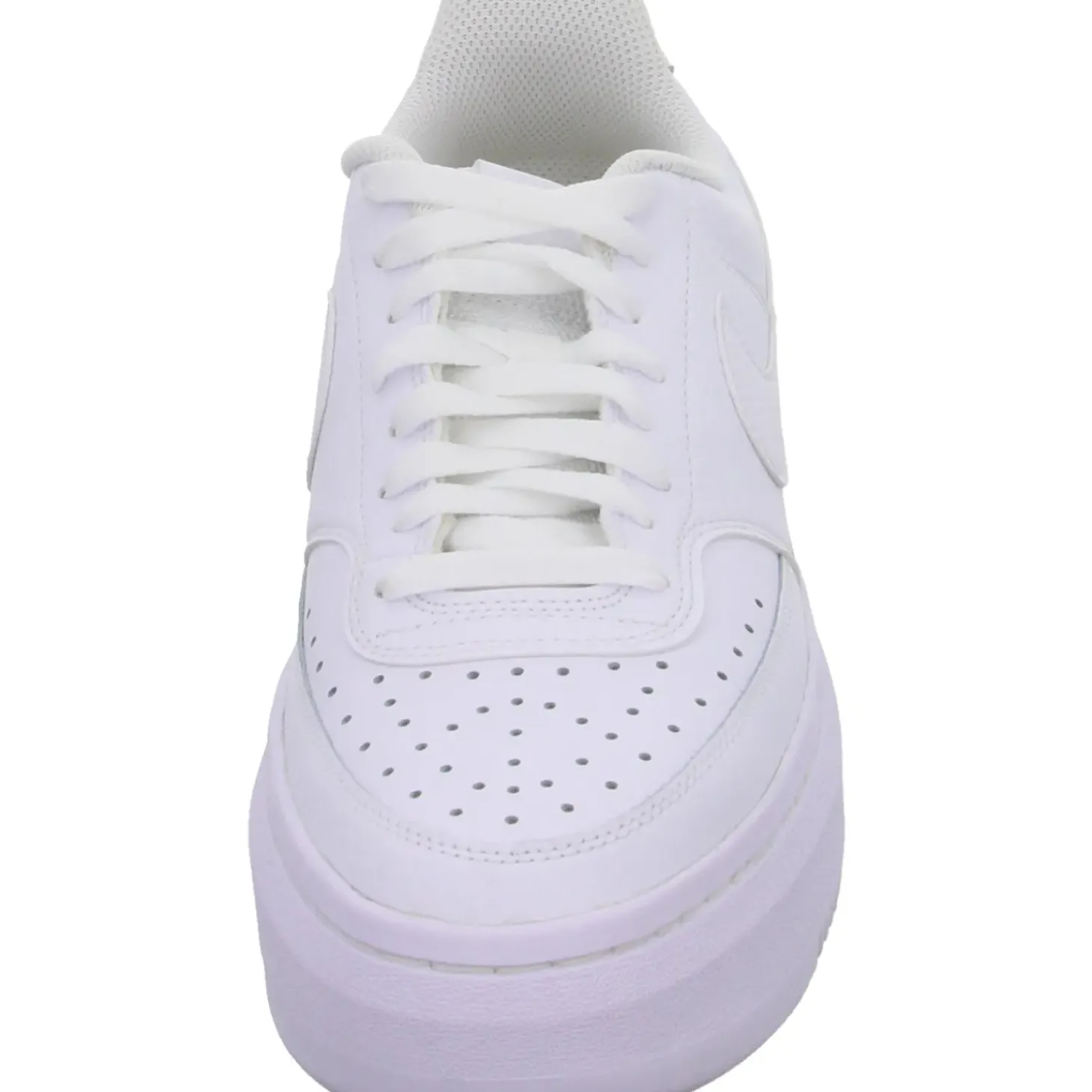 Nike Sportschuh Training COURT VISION ALTA LTR