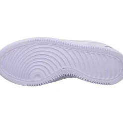 Nike Sportschuh Training COURT VISION ALTA LTR