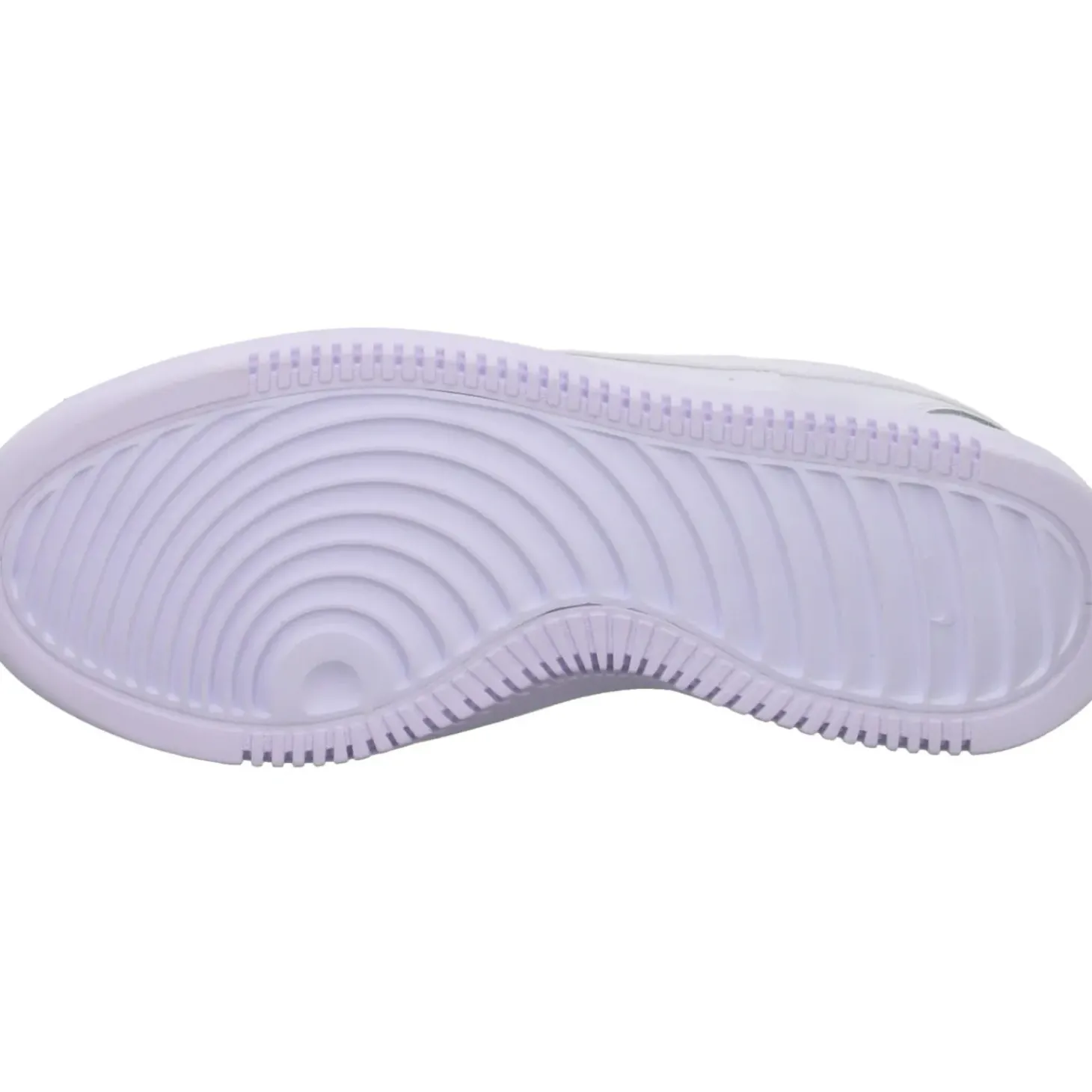 Nike Sportschuh Training COURT VISION ALTA LTR