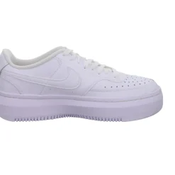 Nike Sportschuh Training COURT VISION ALTA LTR