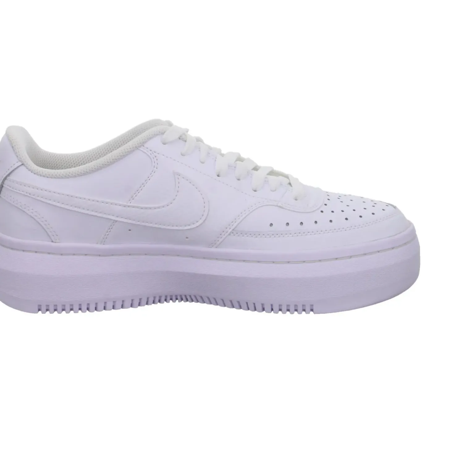 Nike Sportschuh Training COURT VISION ALTA LTR