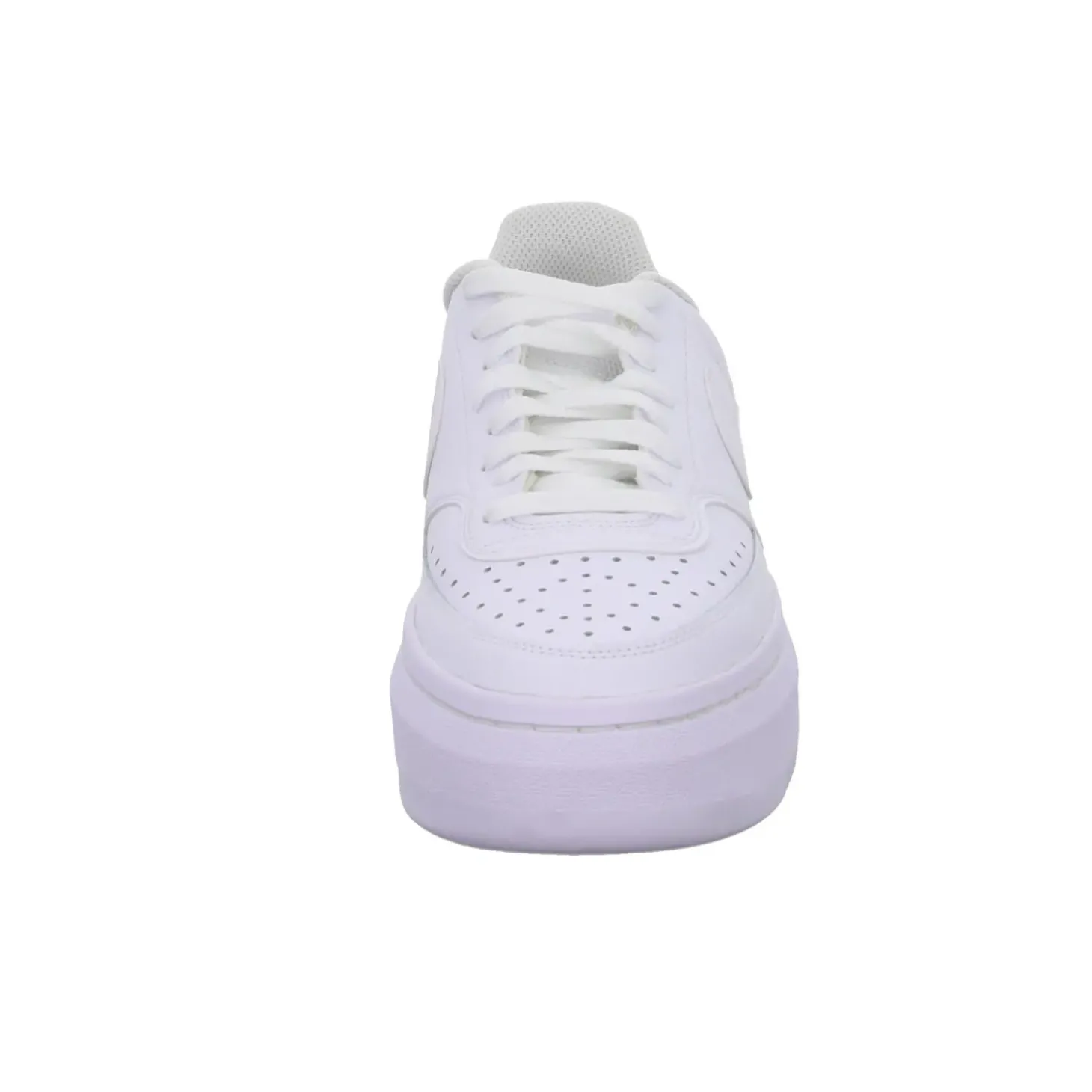 Nike Sportschuh Training COURT VISION ALTA LTR