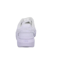 Nike Sportschuh Training COURT VISION ALTA LTR