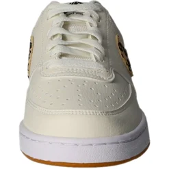 Nike Sportschuh Training COURT VISION