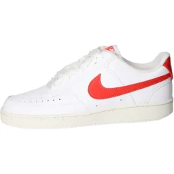 Nike Sportschuh Training COURT VISION LO NN