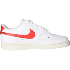 Nike Sportschuh Training COURT VISION LO NN