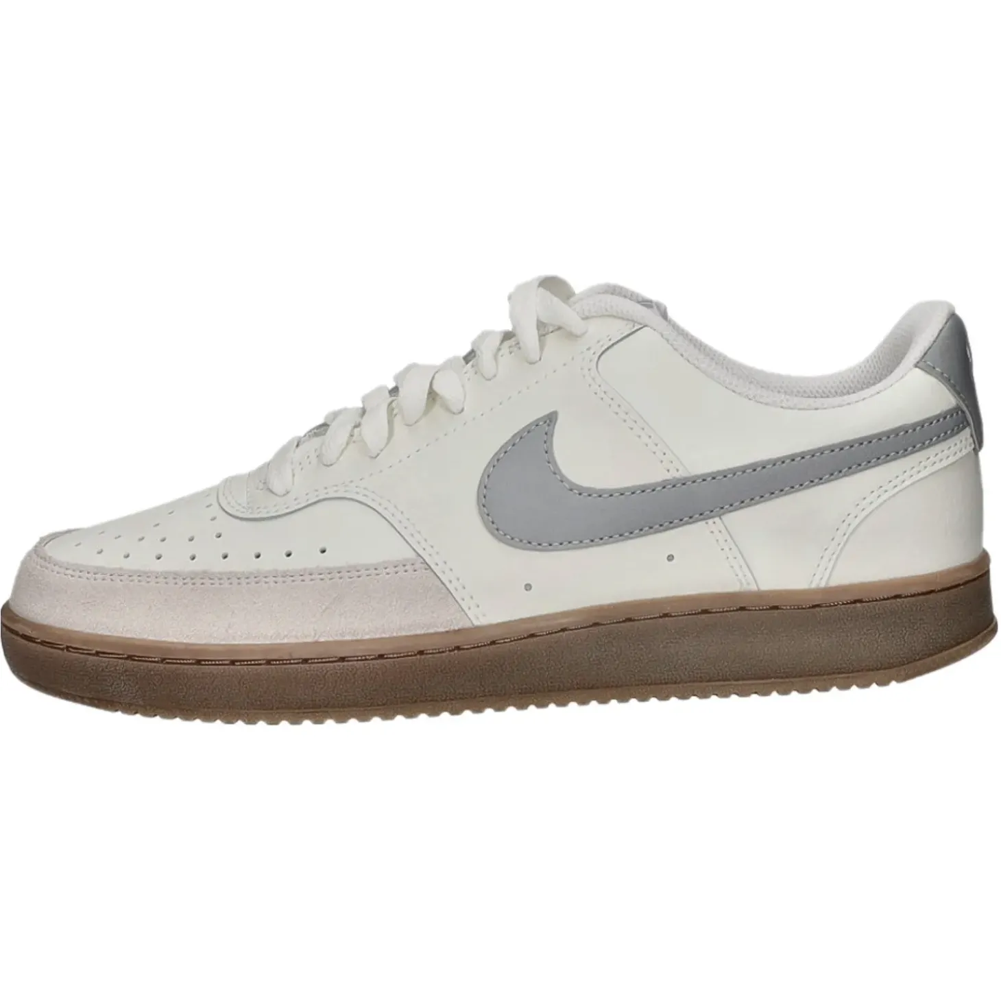 Nike Sportschuh Training NIKE COURT VISION LO