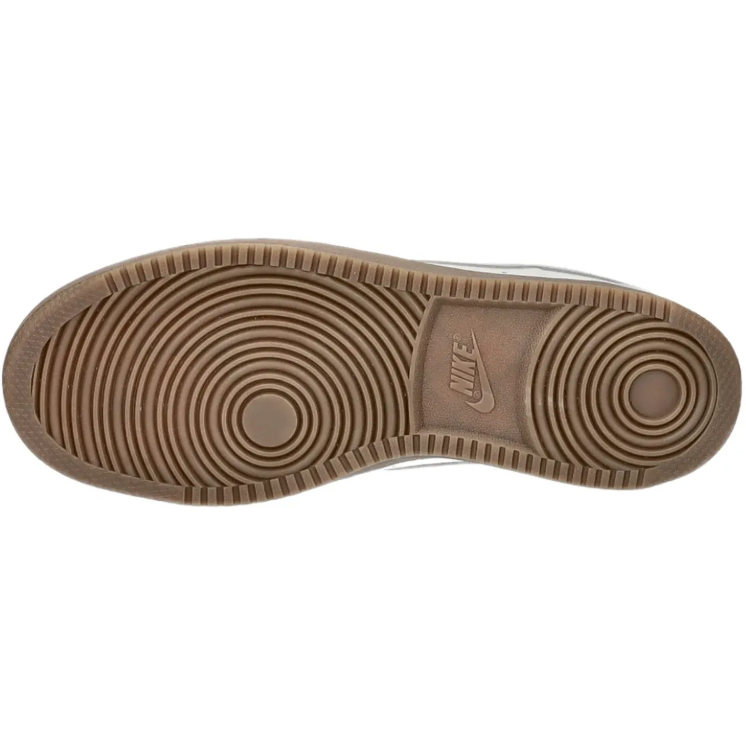 Nike Sportschuh Training NIKE COURT VISION LO