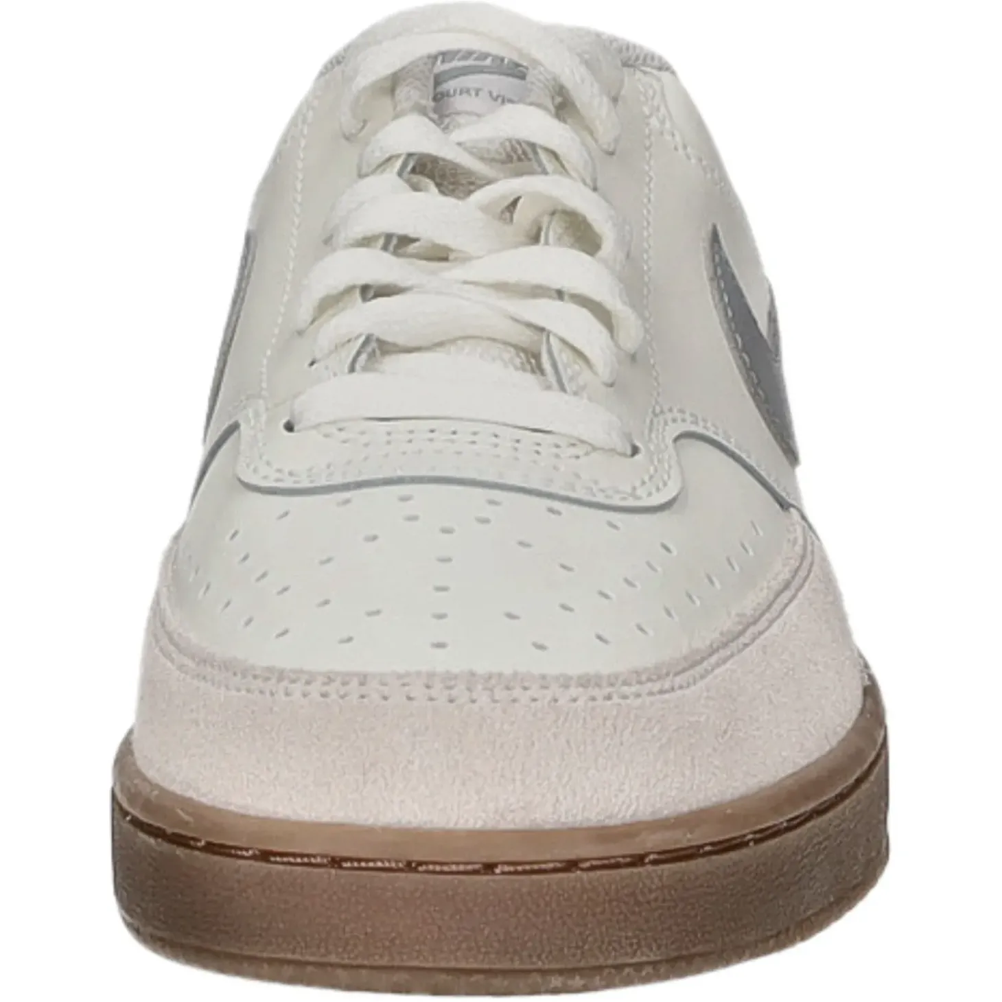 Nike Sportschuh Training NIKE COURT VISION LO
