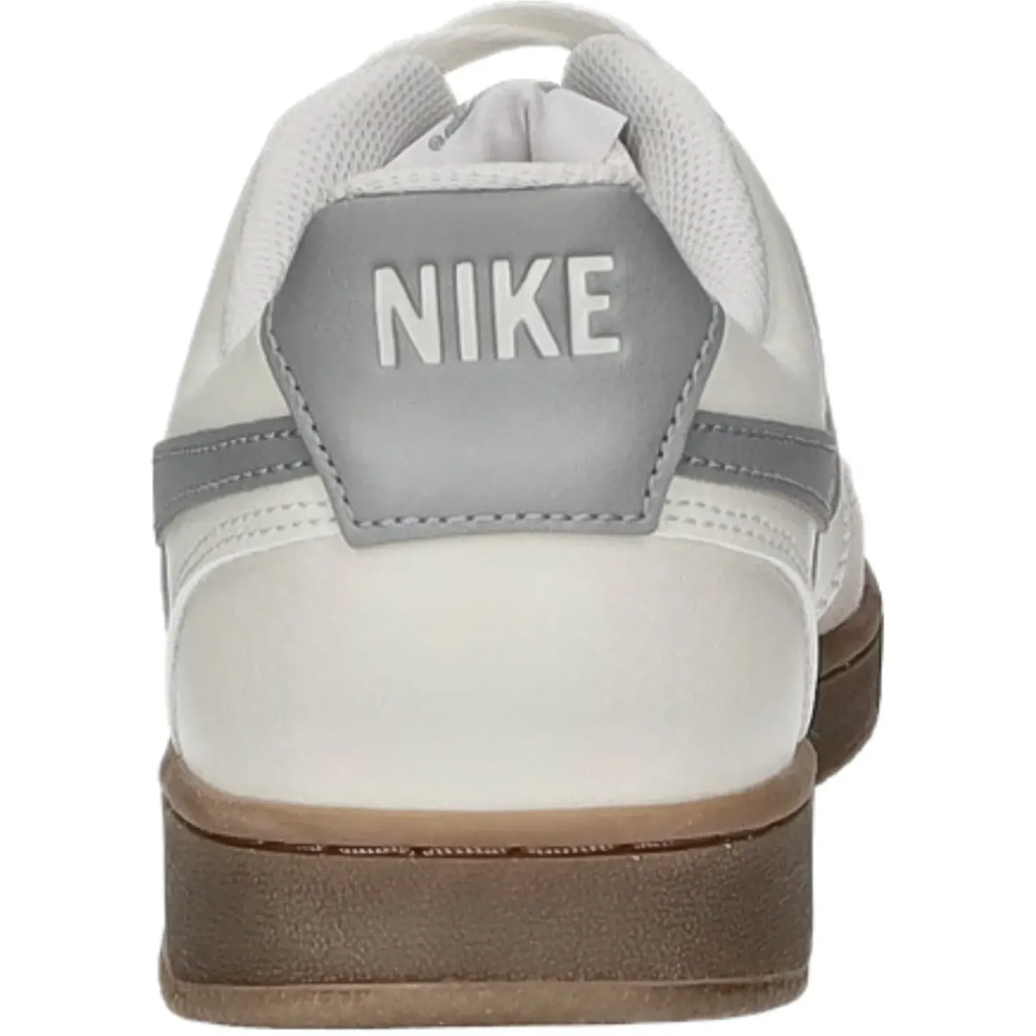 Nike Sportschuh Training NIKE COURT VISION LO