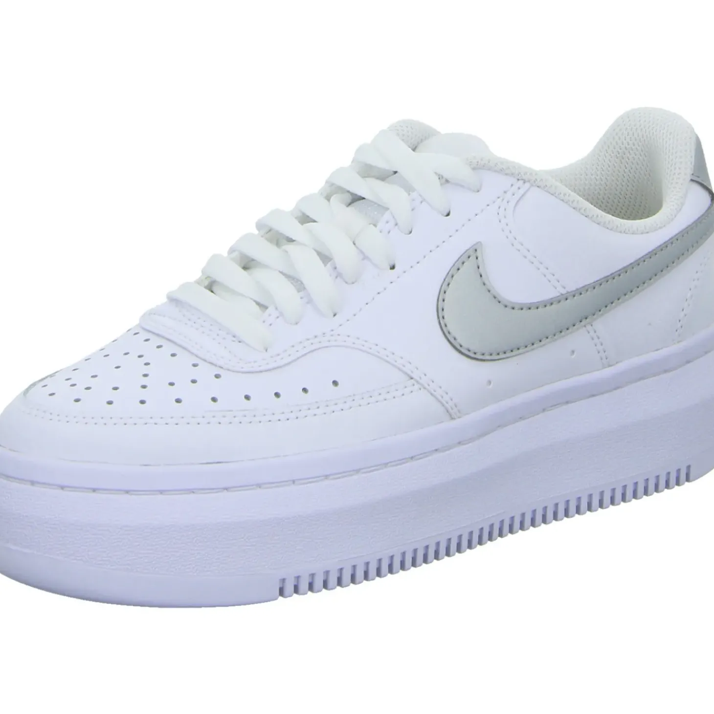 Nike Sportschuh Training Nike Court Vision Alta LTR