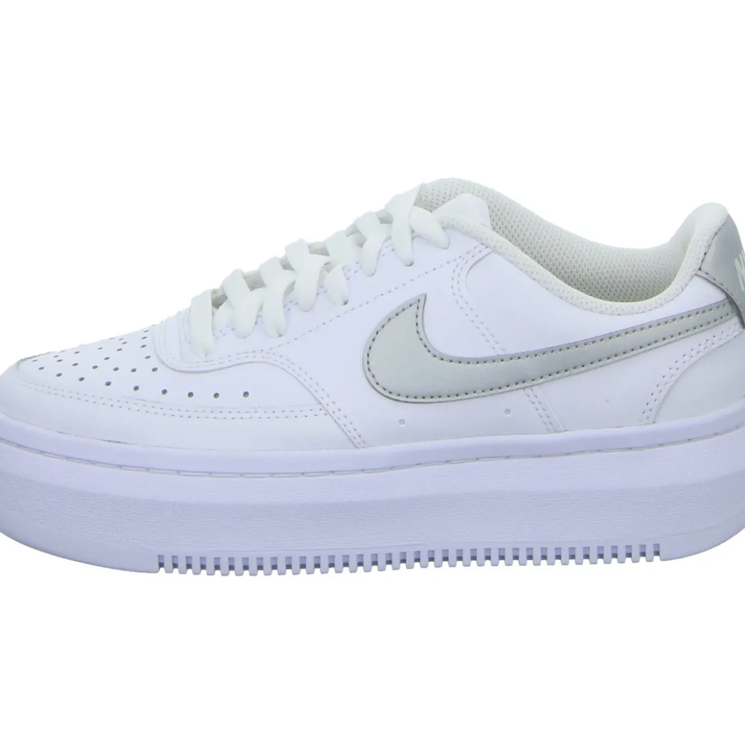 Nike Sportschuh Training Nike Court Vision Alta LTR