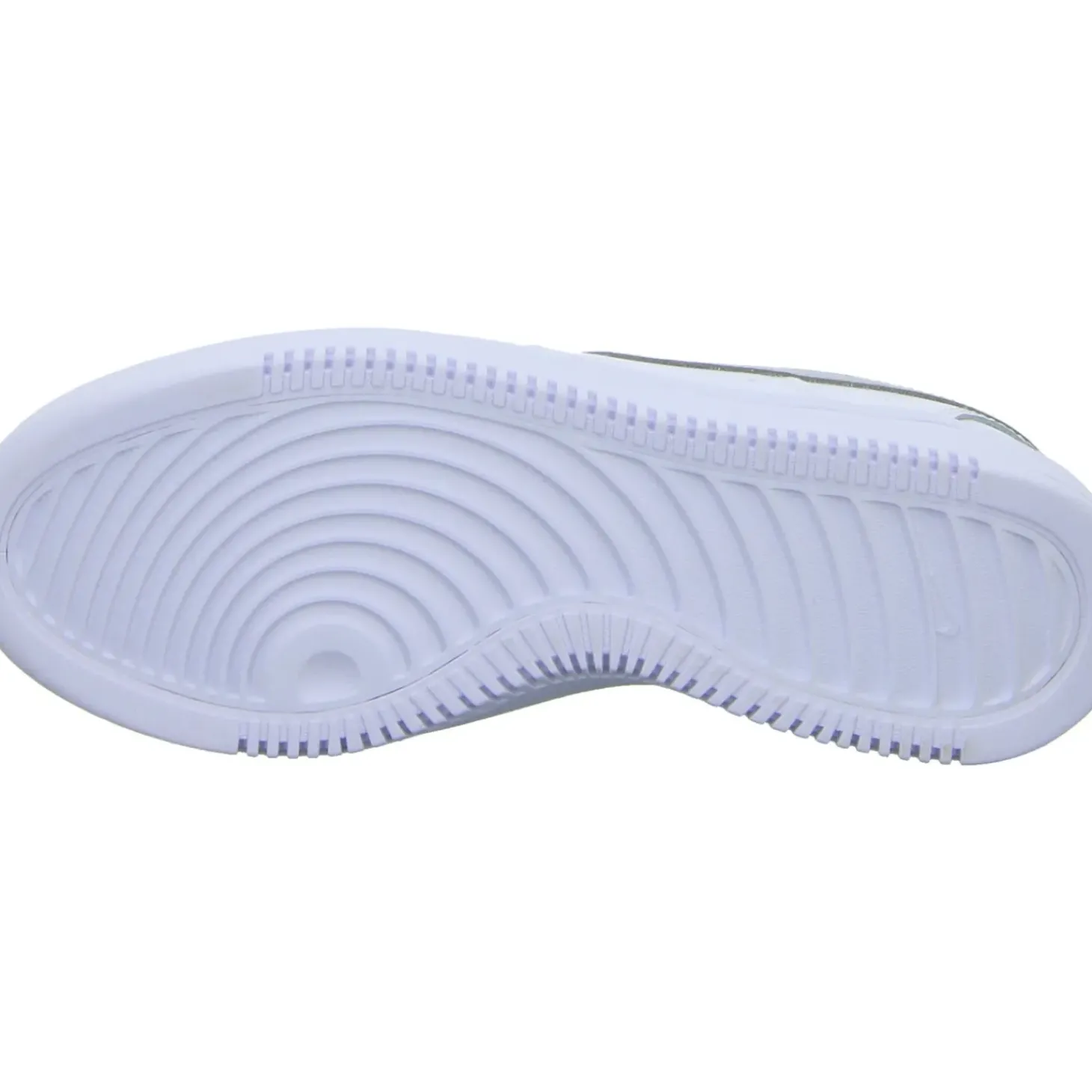 Nike Sportschuh Training Nike Court Vision Alta LTR