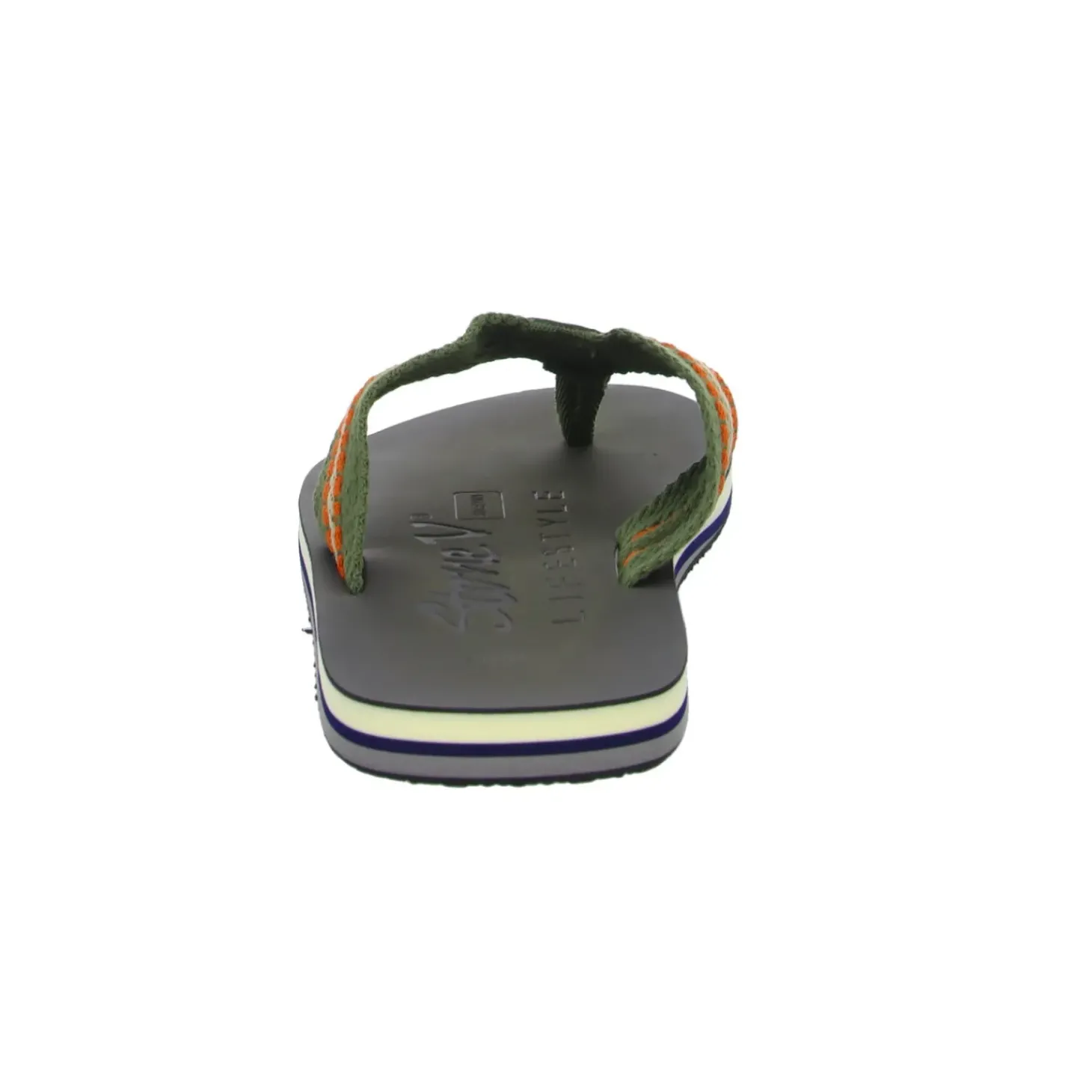 No Sense Pantolette Freizeit (casual)