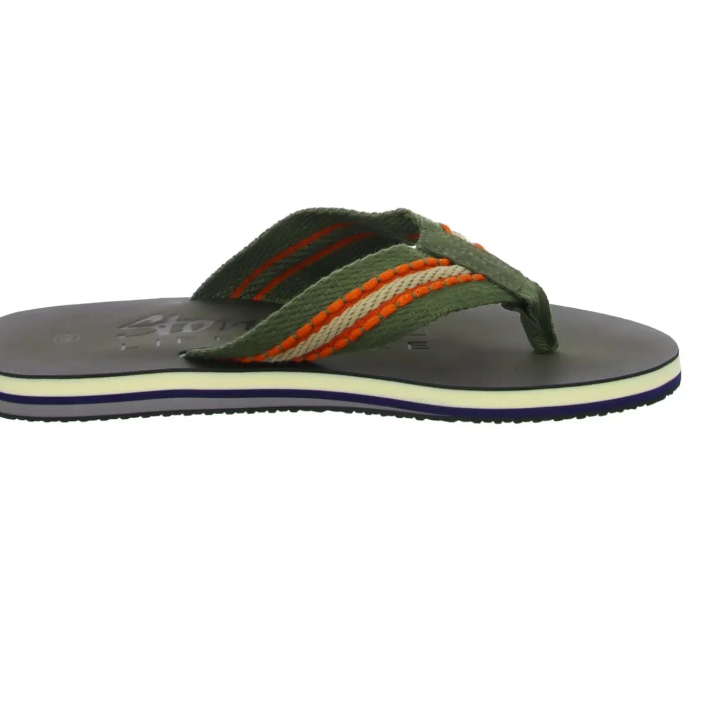 No Sense Pantolette Freizeit (casual)