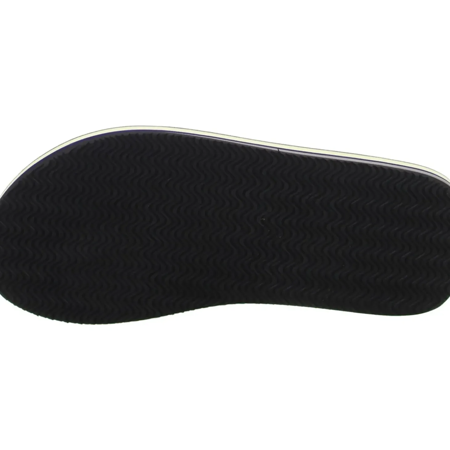 No Sense Pantolette Freizeit (casual)