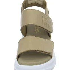 Panama Jack Keil Sandalette ab 30mm Sohlenhöhe Noah