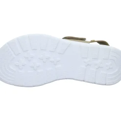Panama Jack Keil Sandalette ab 30mm Sohlenhöhe Noah