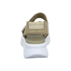 Panama Jack Keil Sandalette ab 30mm Sohlenhöhe Noah