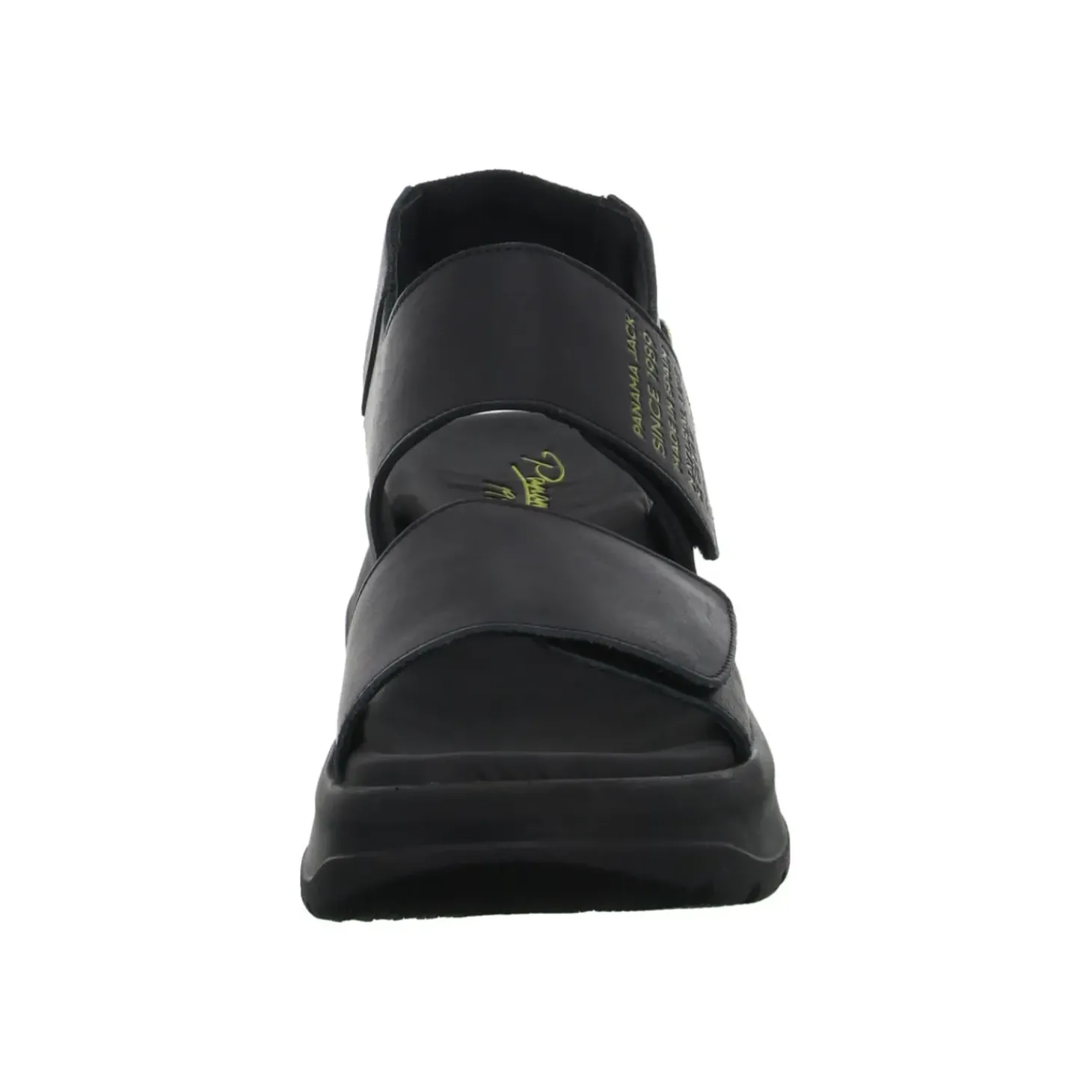 Panama Jack Keil Sandalette ab 30mm Sohlenhöhe