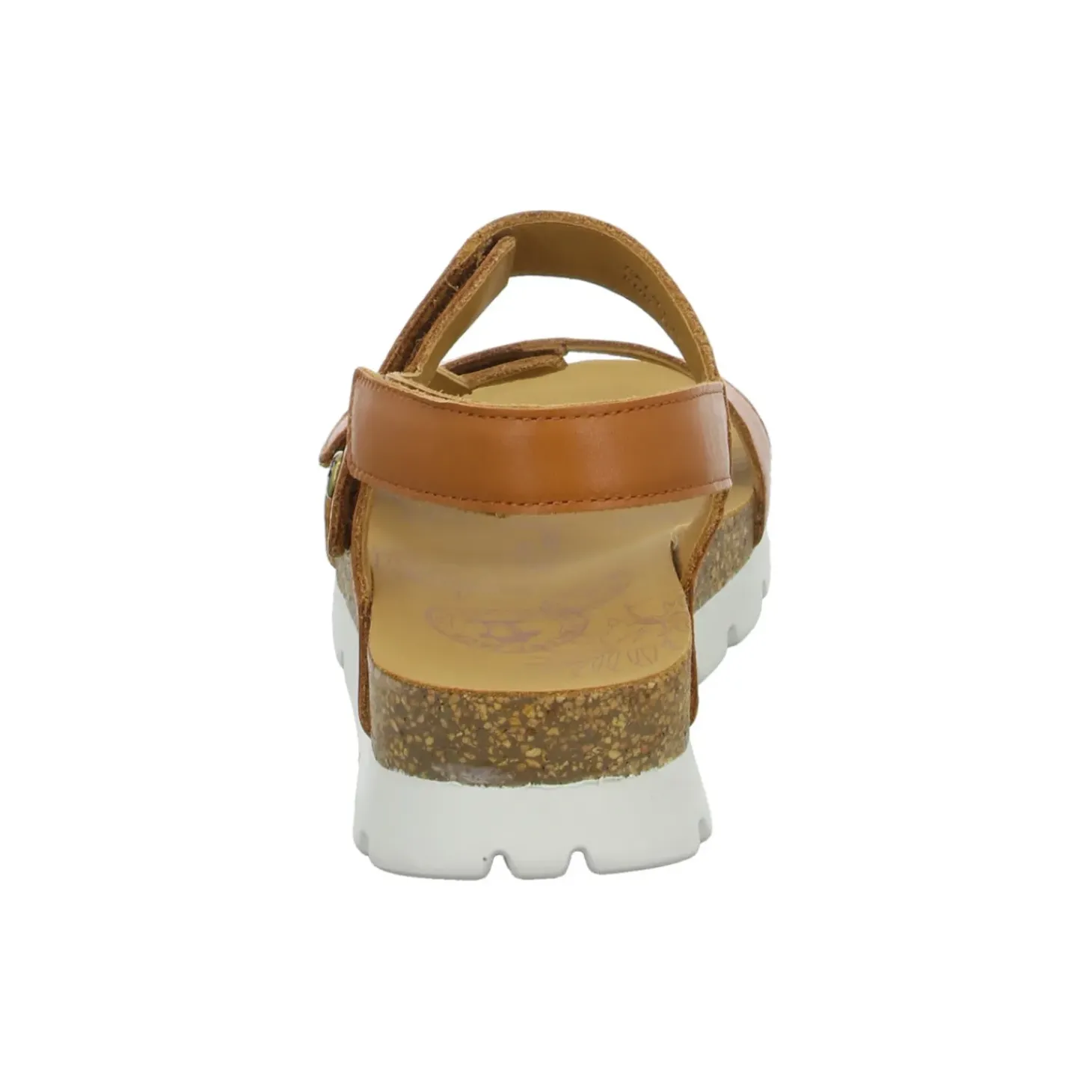Panama Jack Keil Sandalette ab 30mm Sohlenhöhe