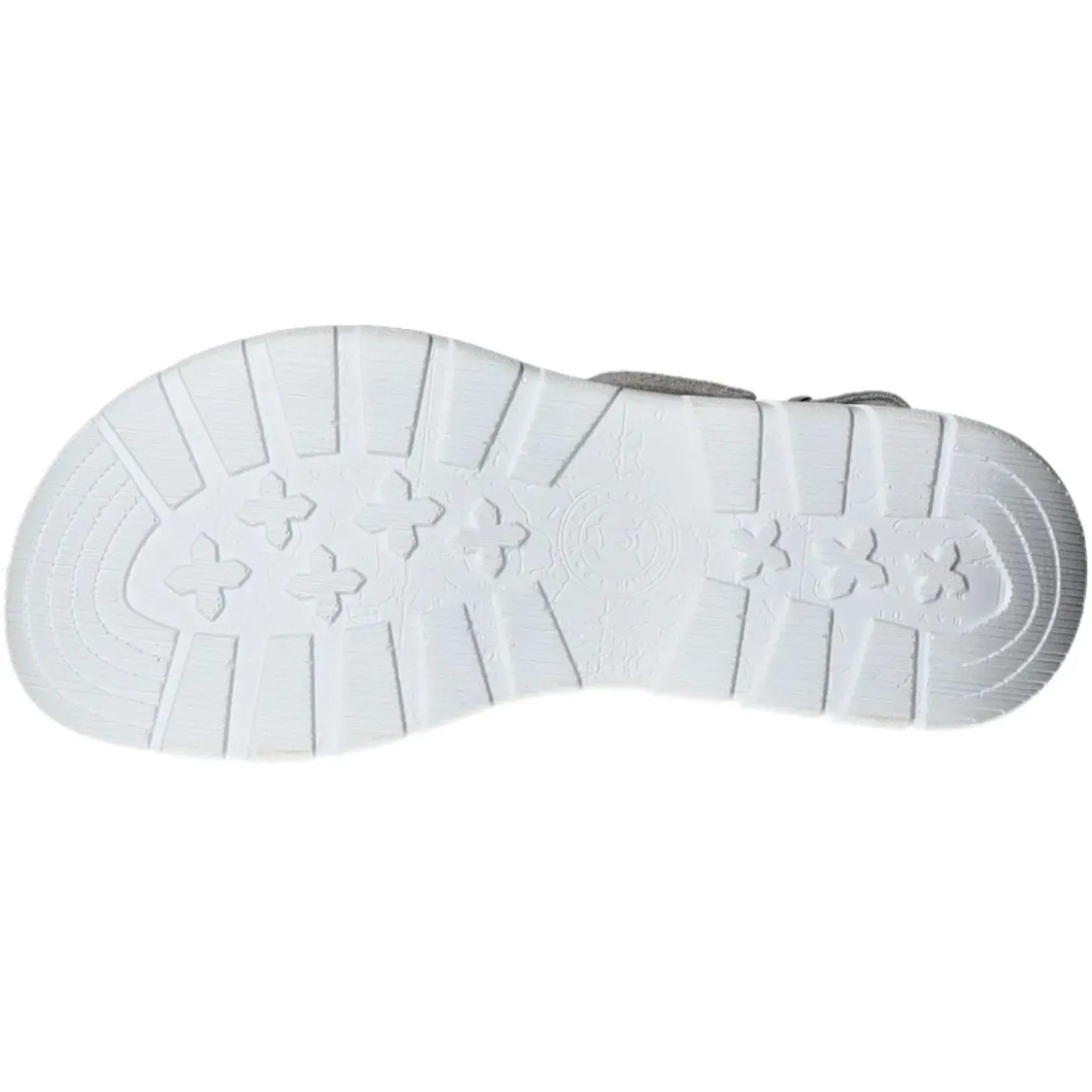 Panama Jack Keil Sandalette ab 30mm Sohlenhöhe