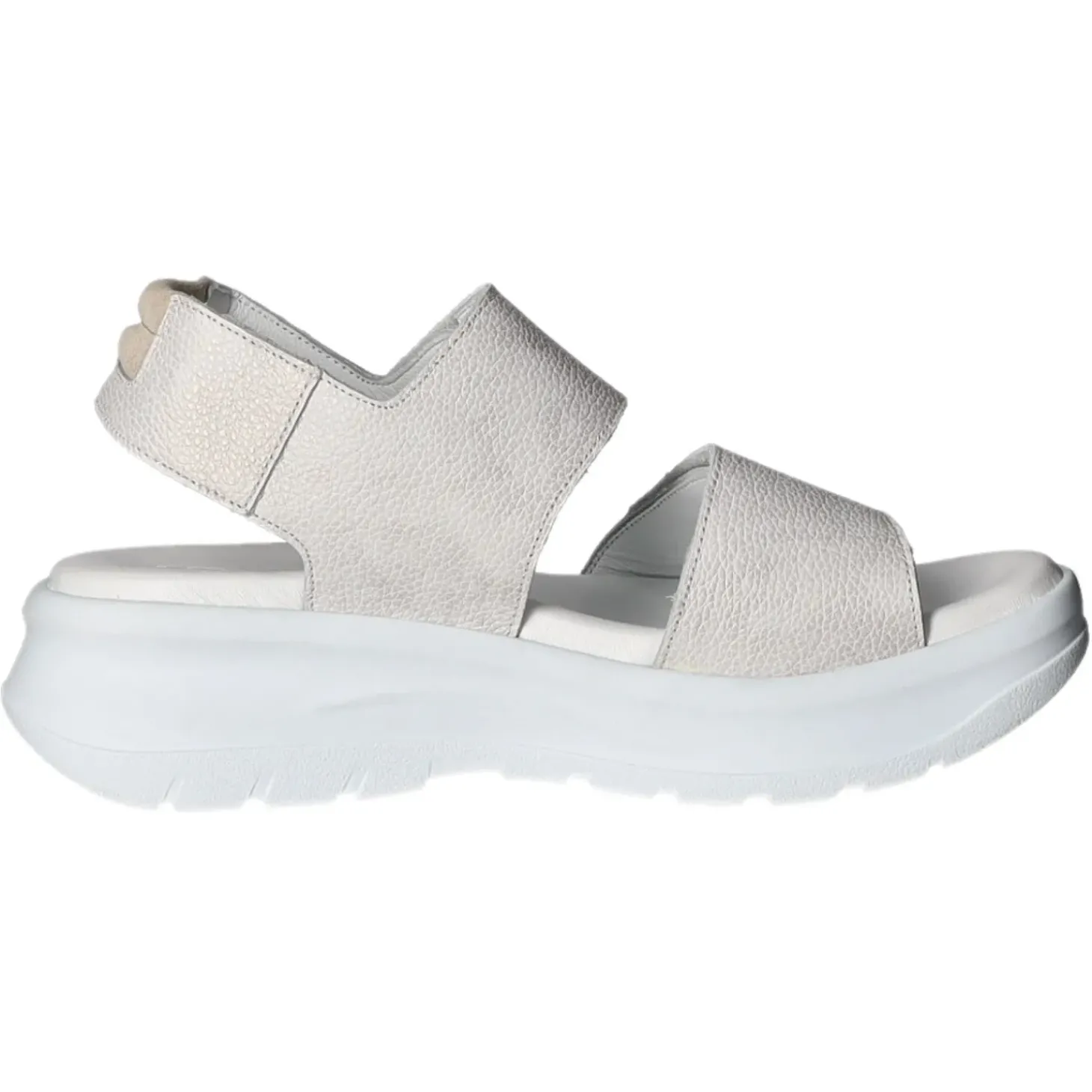 Panama Jack Keil Sandalette ab 30mm Sohlenhöhe