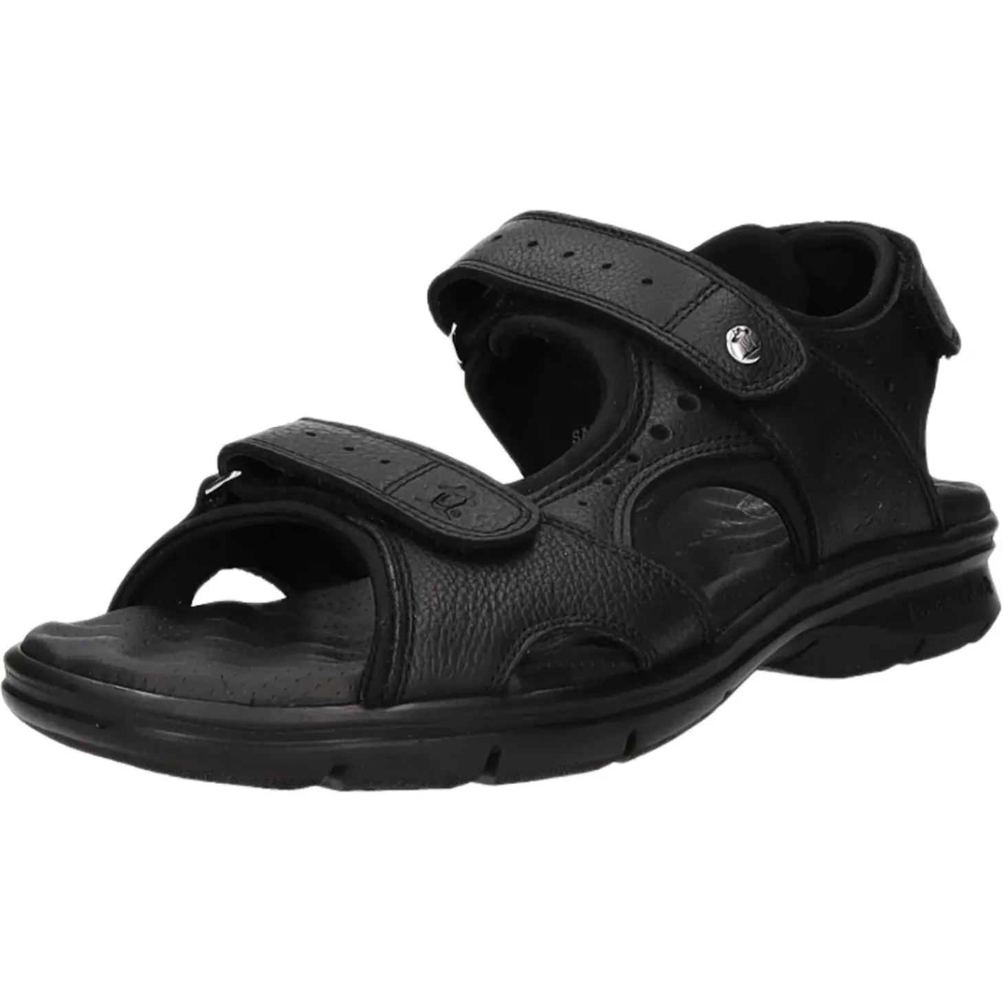 Panama Jack Sandalette Freizeit (casual) SALTON C36