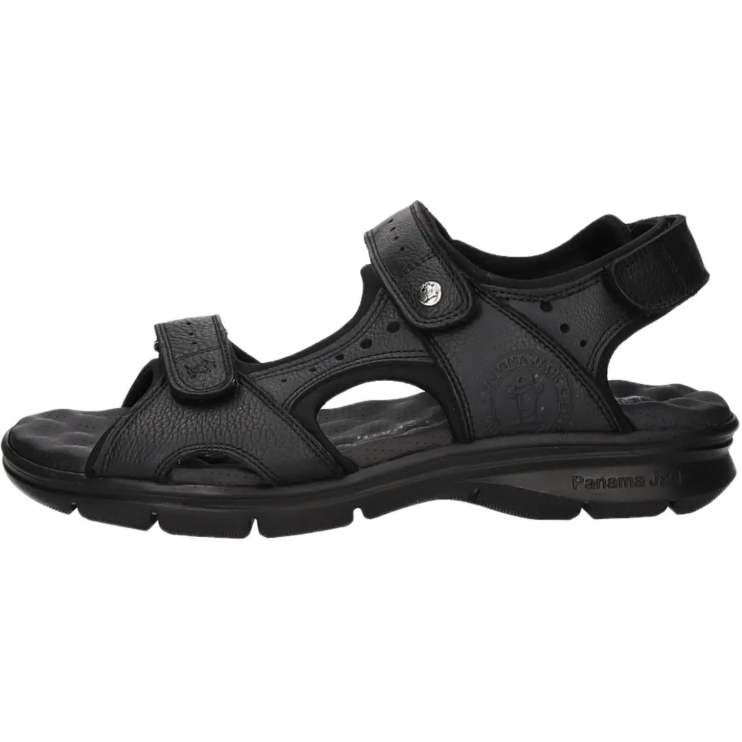 Panama Jack Sandalette Freizeit (casual) SALTON C36