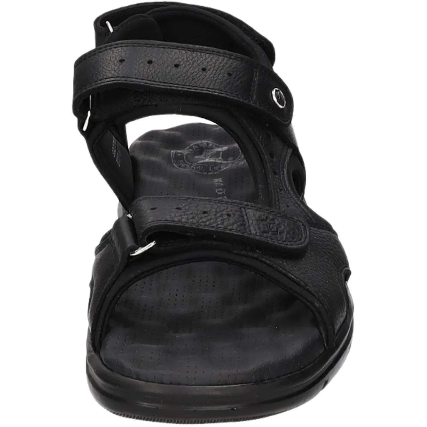 Panama Jack Sandalette Freizeit (casual) SALTON C36
