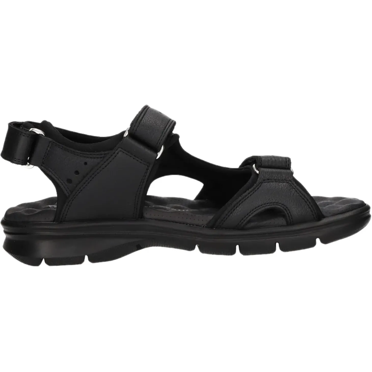 Panama Jack Sandalette Freizeit (casual) SALTON C36