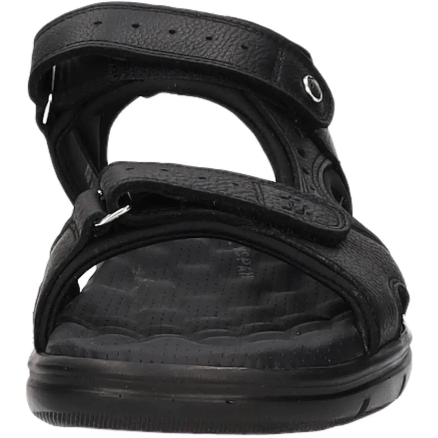Panama Jack Sandalette Freizeit (casual) SALTON C36