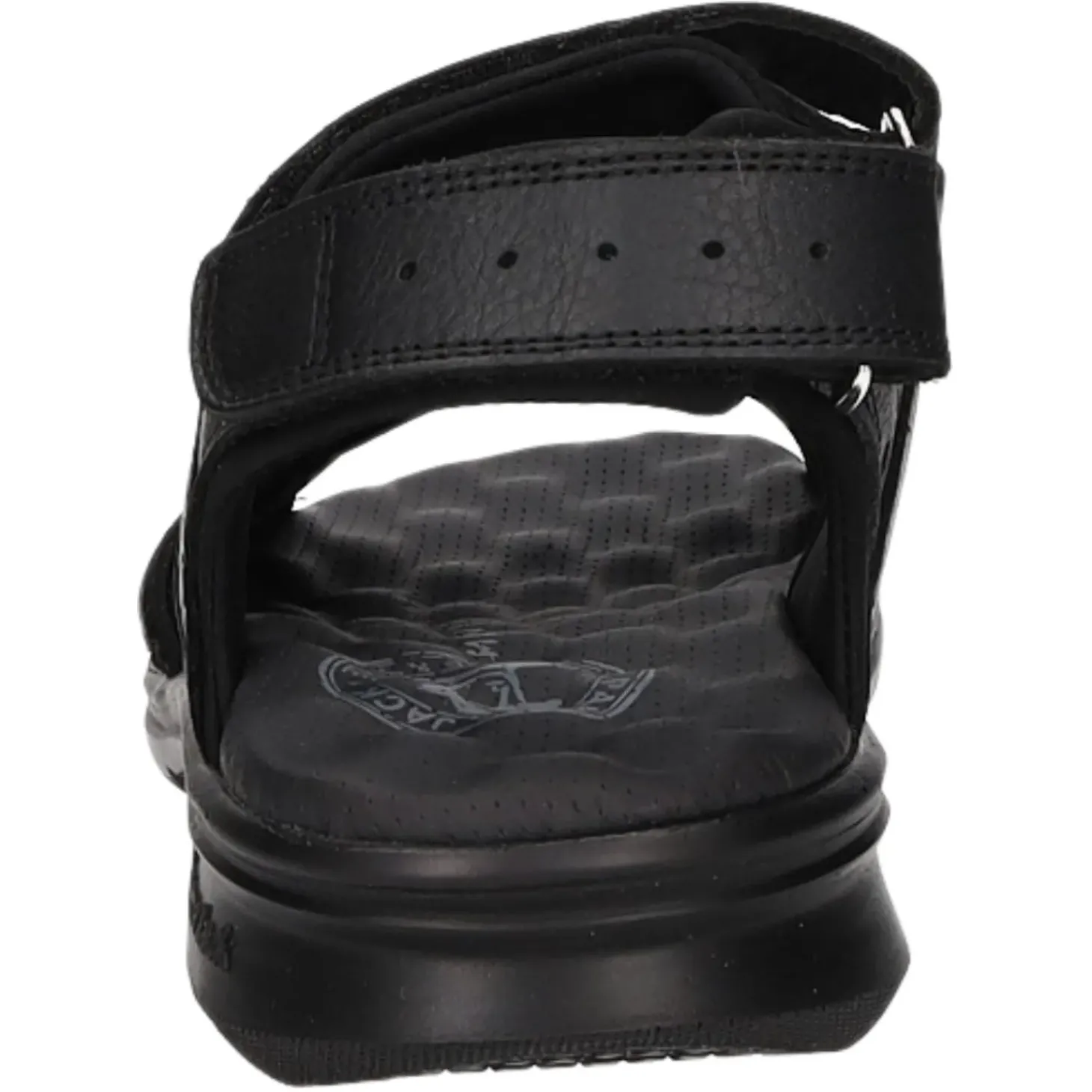 Panama Jack Sandalette Freizeit (casual) SALTON C36