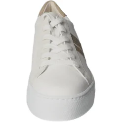 Paul Green Schnürhalbschuh Sneaker (sportlich)