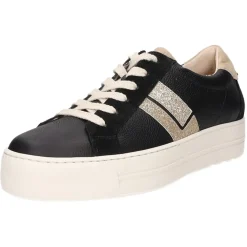 Paul Green Schnürhalbschuh Sneaker (sportlich)