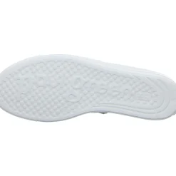 Paul Green Schnürstiefelette Kaltfutter bis 35mm Absatz (casual)