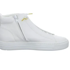 Paul Green Schnürstiefelette Kaltfutter bis 35mm Absatz (casual)