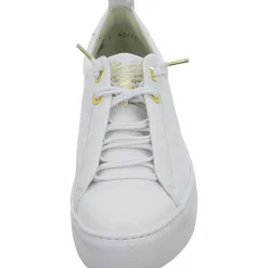 Paul Green Slipper/Kletthalbschuh Sneaker (sportlich)