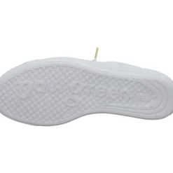 Paul Green Slipper/Kletthalbschuh Sneaker (sportlich)