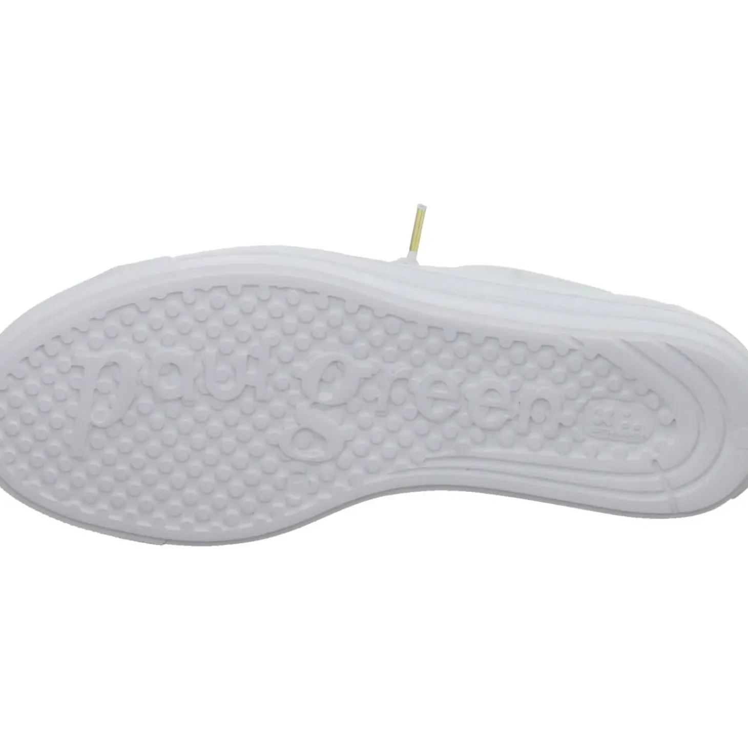 Paul Green Slipper/Kletthalbschuh Sneaker (sportlich)