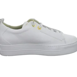 Paul Green Slipper/Kletthalbschuh Sneaker (sportlich)